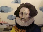 Mimmo Frassineti 
